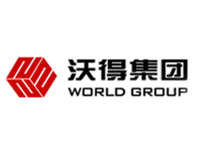 沃得農機（沈陽）有限公司農業機械改擴建工程建設項目 環境影響評價第二次公示
